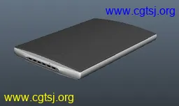 Maya模型me5172_nb6850_w256_h152_x的图片