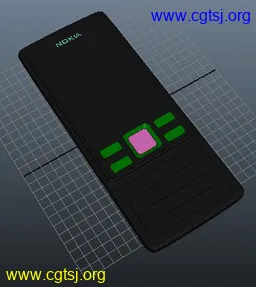 Maya模型me5174_nb6852_w256_h287_x的图片