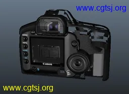 Maya模型me5176_nb6854_w256_h186_x的图片