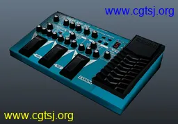 Maya模型me5181_nb6859_w256_h179_x的图片