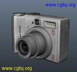Maya模型me5183_nb6861_w256_h240_x的图片