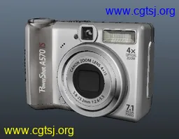 Maya模型me5184_nb6862_w256_h199_x的图片
