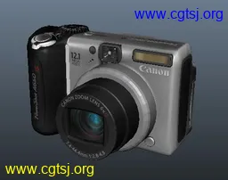 Maya模型me5185_nb6863_w256_h202_x的图片