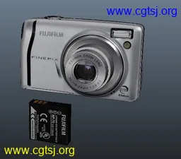 Maya模型me5187_nb6865_w256_h225_x的图片