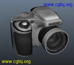 Maya模型me5188_nb6866_w256_h225_x的图片
