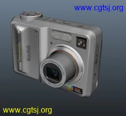 Maya模型me5189_nb6867_w256_h237_x的图片