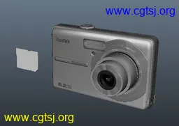 Maya模型me5191_nb6869_w256_h181_x的图片