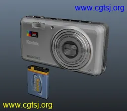 Maya模型me5192_nb6870_w256_h224_x的图片