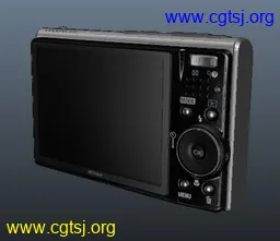 Maya模型me5194_nb6872_w256_h221_x的图片