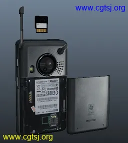 Maya模型me5195_nb6873_w256_h287_x的图片