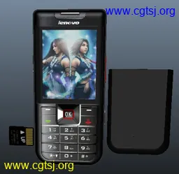 Maya模型me5198_nb6877_w256_h249_x的图片