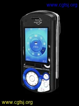 Maya模型me5199_nb6878_w256_h341_x的图片