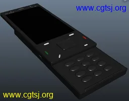 Maya模型me5202_nb6881_w256_h200_x的图片