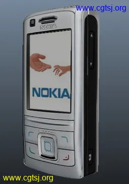 Maya模型me5203_nb6882_w256_h364_x的图片