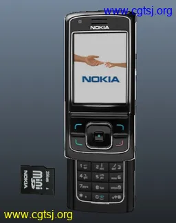 Maya模型me5204_nb6883_w256_h325_x的图片