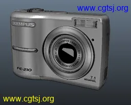 Maya模型me5205_nb6884_w256_h206_x的图片