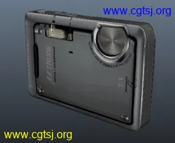 Maya模型me5206_nb6885_w256_h209_x的图片