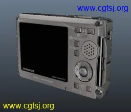 Maya模型me5207_nb6886_w256_h219_x的图片