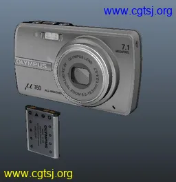 Maya模型me5208_nb6887_w256_h264_x的图片