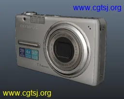 Maya模型me5209_nb6888_w256_h204_x的图片