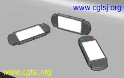 Maya模型me5210_nb6889_w256_h161_x的图片