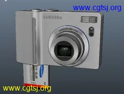 Maya模型me5212_nb6891_w256_h194_x的图片