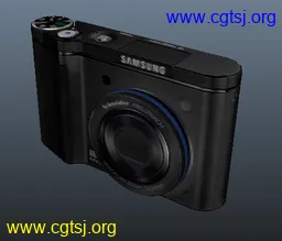 Maya模型me5213_nb6892_w256_h219_x的图片