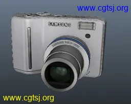 Maya模型me5214_nb6893_w256_h205_x的图片