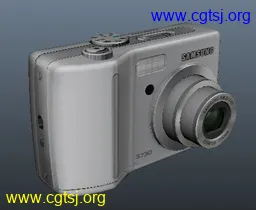 Maya模型me5215_nb6894_w256_h210_x的图片