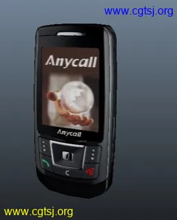 Maya模型me5216_nb6895_w256_h318_x的图片