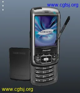 Maya模型me5217_nb6896_w256_h300_x的图片