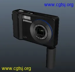 Maya模型me5218_nb6897_w256_h245_x的图片