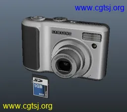 Maya模型me5219_nb6898_w256_h227_x的图片