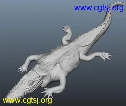 Maya模型me522_nb33024_w256_h215_x的图片