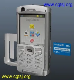 Maya模型me5222_nb6901_w256_h277_x的图片