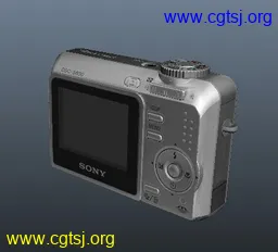 Maya模型me5223_nb6902_w256_h232_x的图片