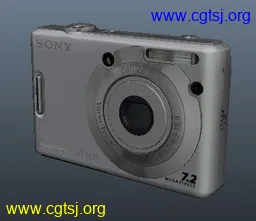 Maya模型me5224_nb6903_w256_h221_x的图片