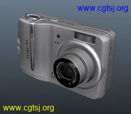 Maya模型me5225_nb6904_w256_h223_x的图片