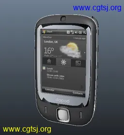 Maya模型me5227_nb6906_w256_h278_x的图片