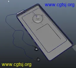 Maya模型me5230_nb6909_w256_h230_x的图片