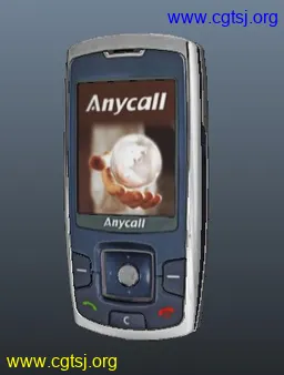 Maya模型me5232_nb6911_w256_h338_x的图片