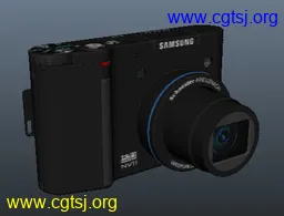 Maya模型me5233_nb6912_w256_h195_x的图片