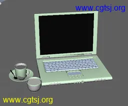 Maya模型me5234_nb6913_w256_h211_x的图片