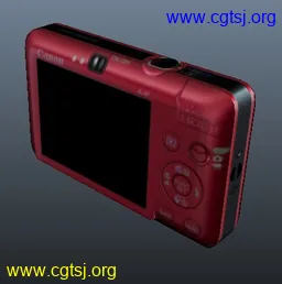 Maya模型me5235_nb6914_w256_h258_x的图片