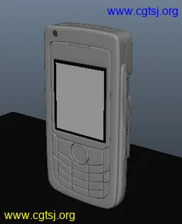 Maya模型me5237_nb6916_w256_h316_x的图片