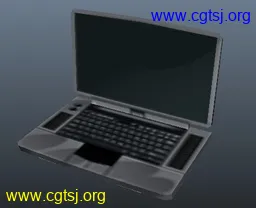 Maya模型me5238_nb6917_w256_h208_x的图片