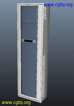 Maya模型me5239_nb6918_w256_h367_x的图片