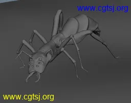 Maya模型me524_nb33026_w256_h202_x的图片