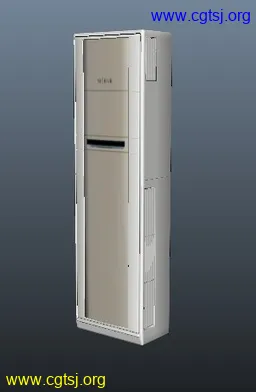 Maya模型me5240_nb6919_w256_h392_x的图片