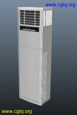 Maya模型me5241_nb6920_w256_h384_x的图片